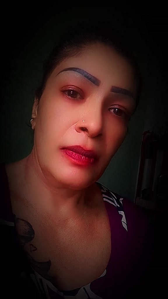 @රොස බොලෙ