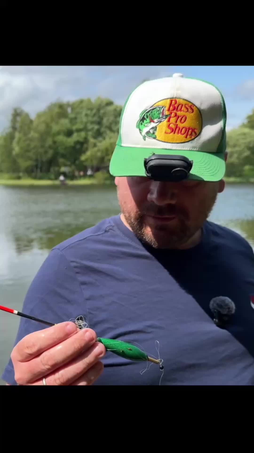 @fishingshaun