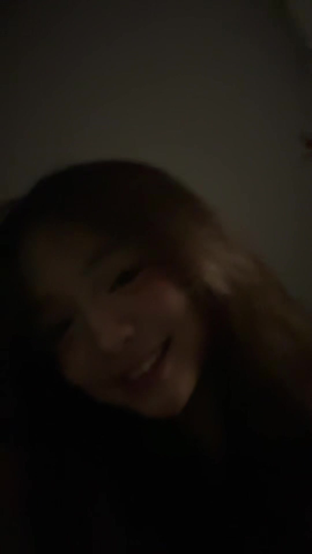 @Chu Diệp Anh