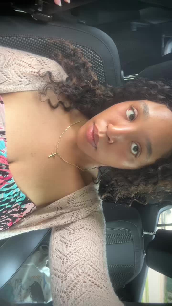 @chey220