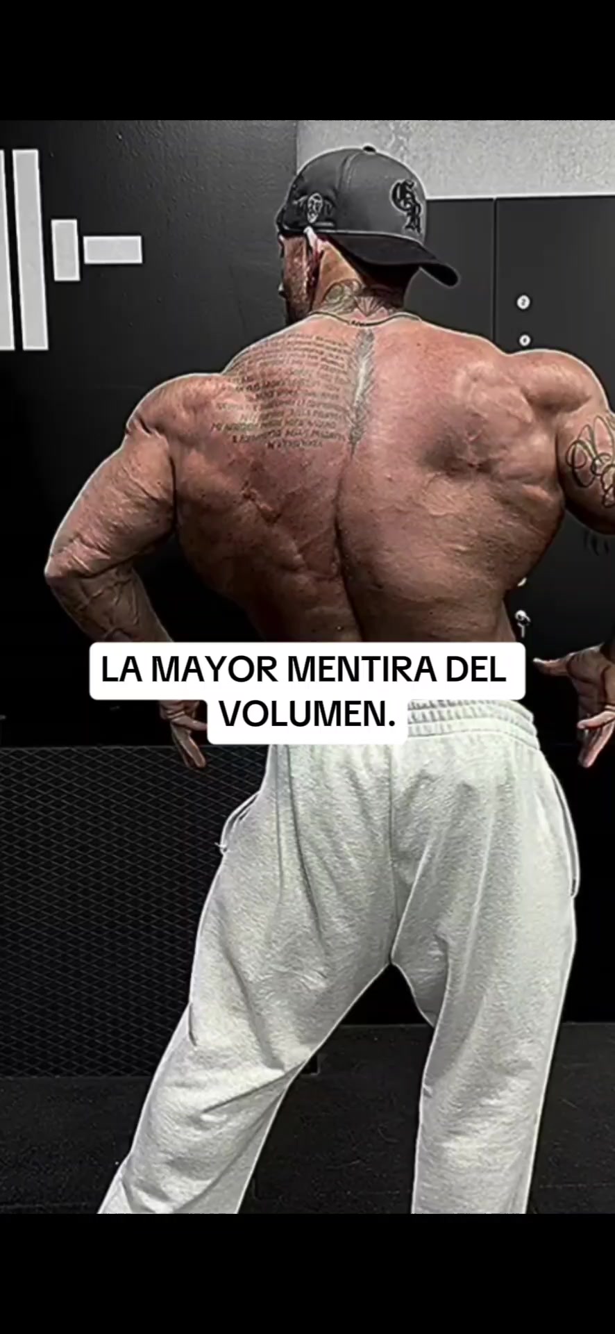 @aesthetic suplements