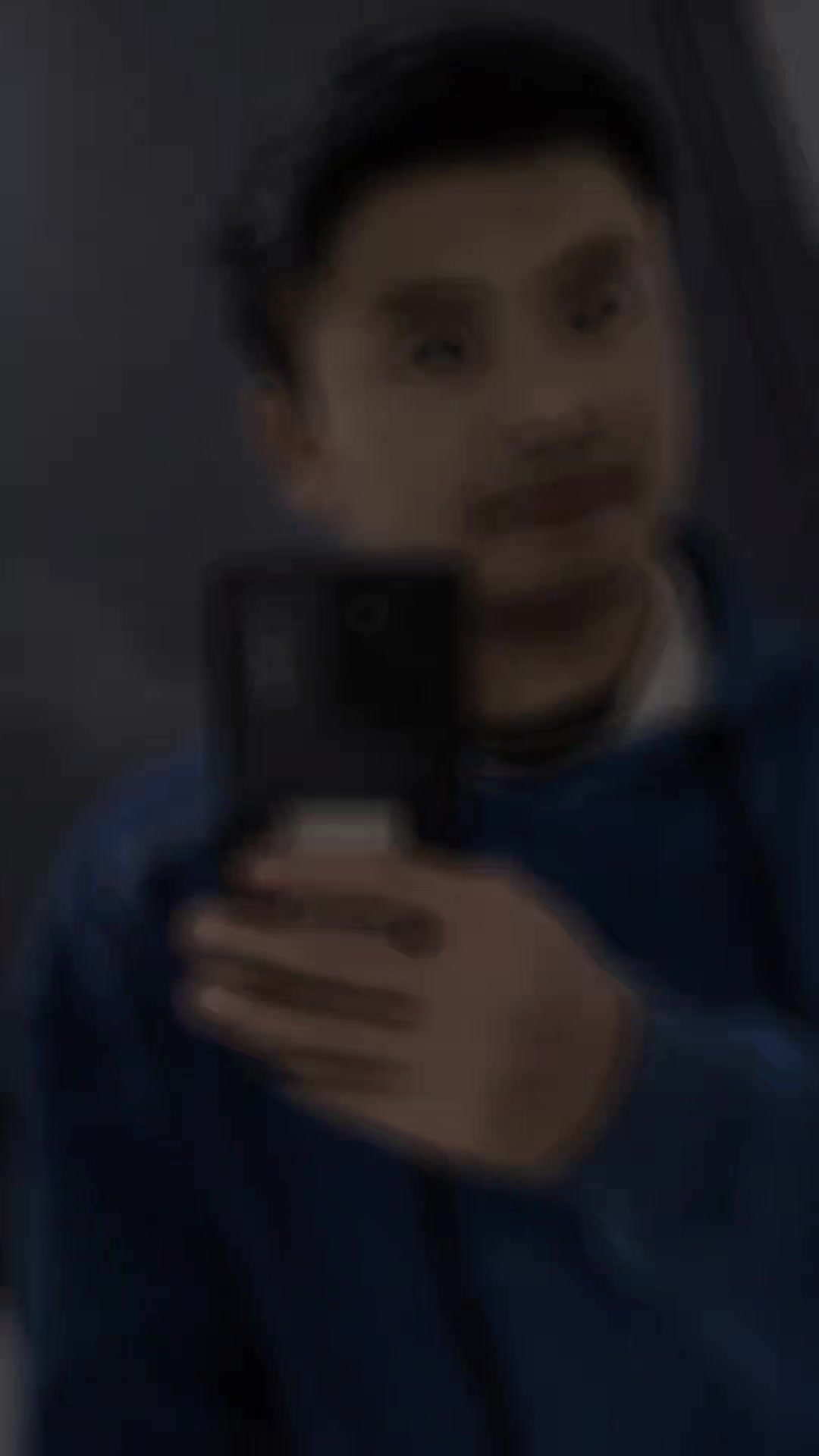 @(&bull;̀ᴗ&bull;́)𝙇𝙄𝙎𝙀𝙔𝙉(&bull;̀ᴗ&bull;́)