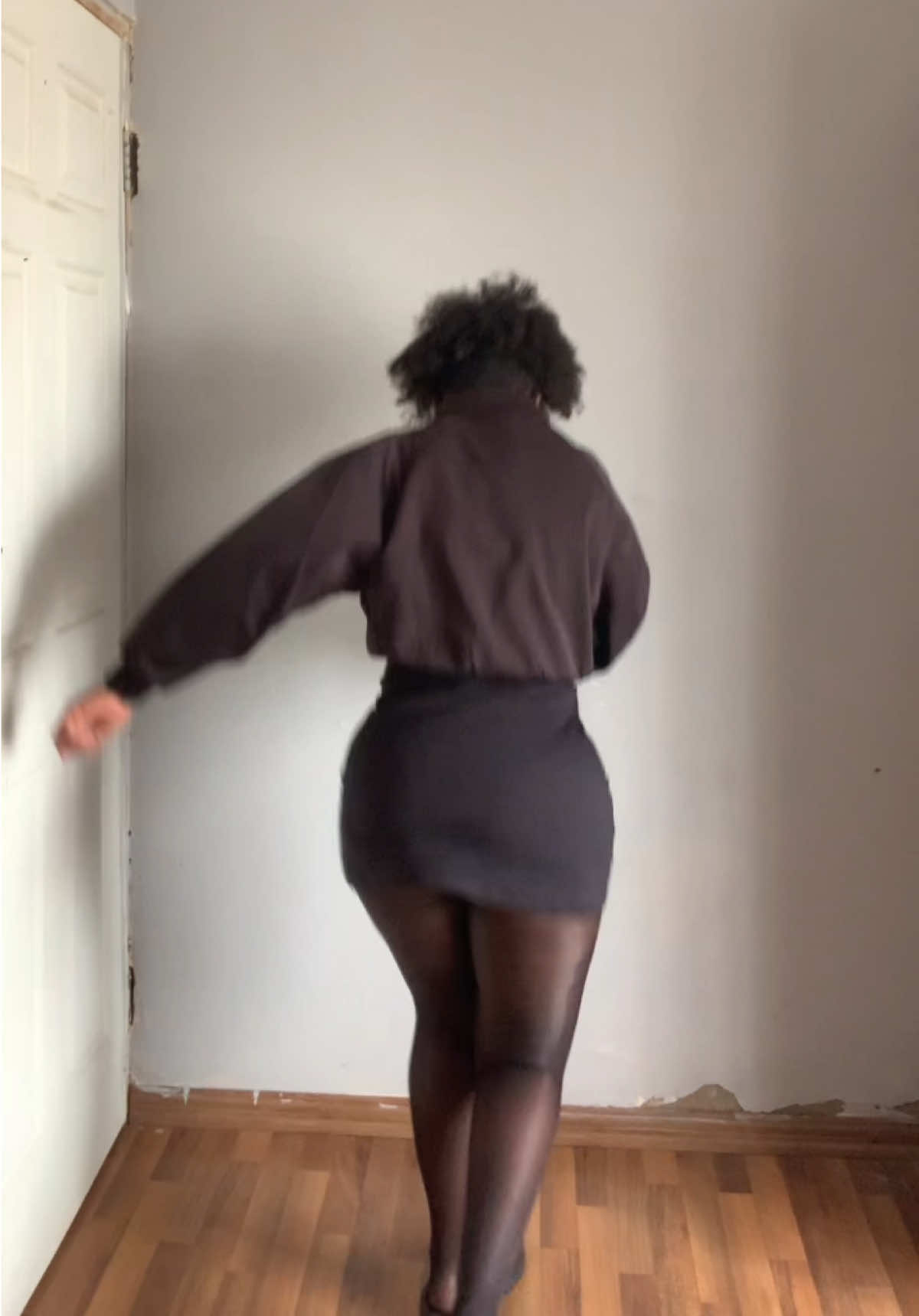@@amapiano daughters❤️🔥💃
