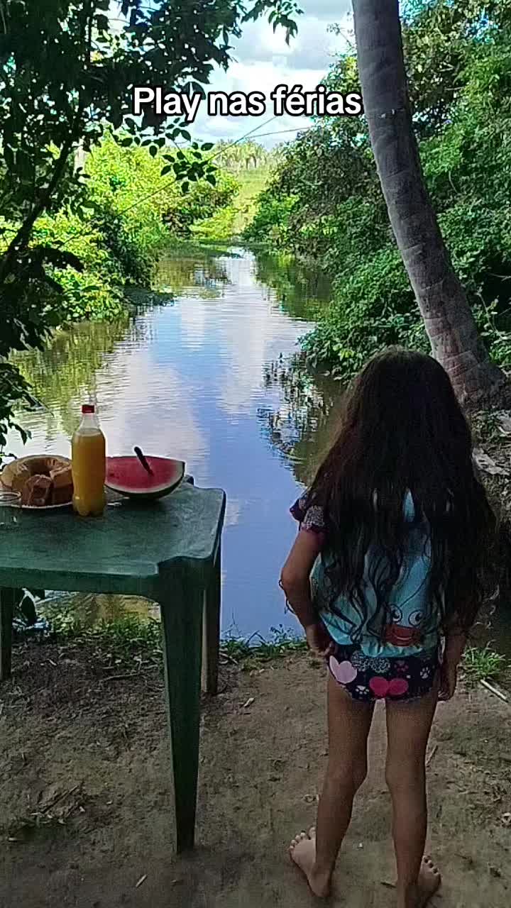 @Jailson do Refúgio🌳🐟
