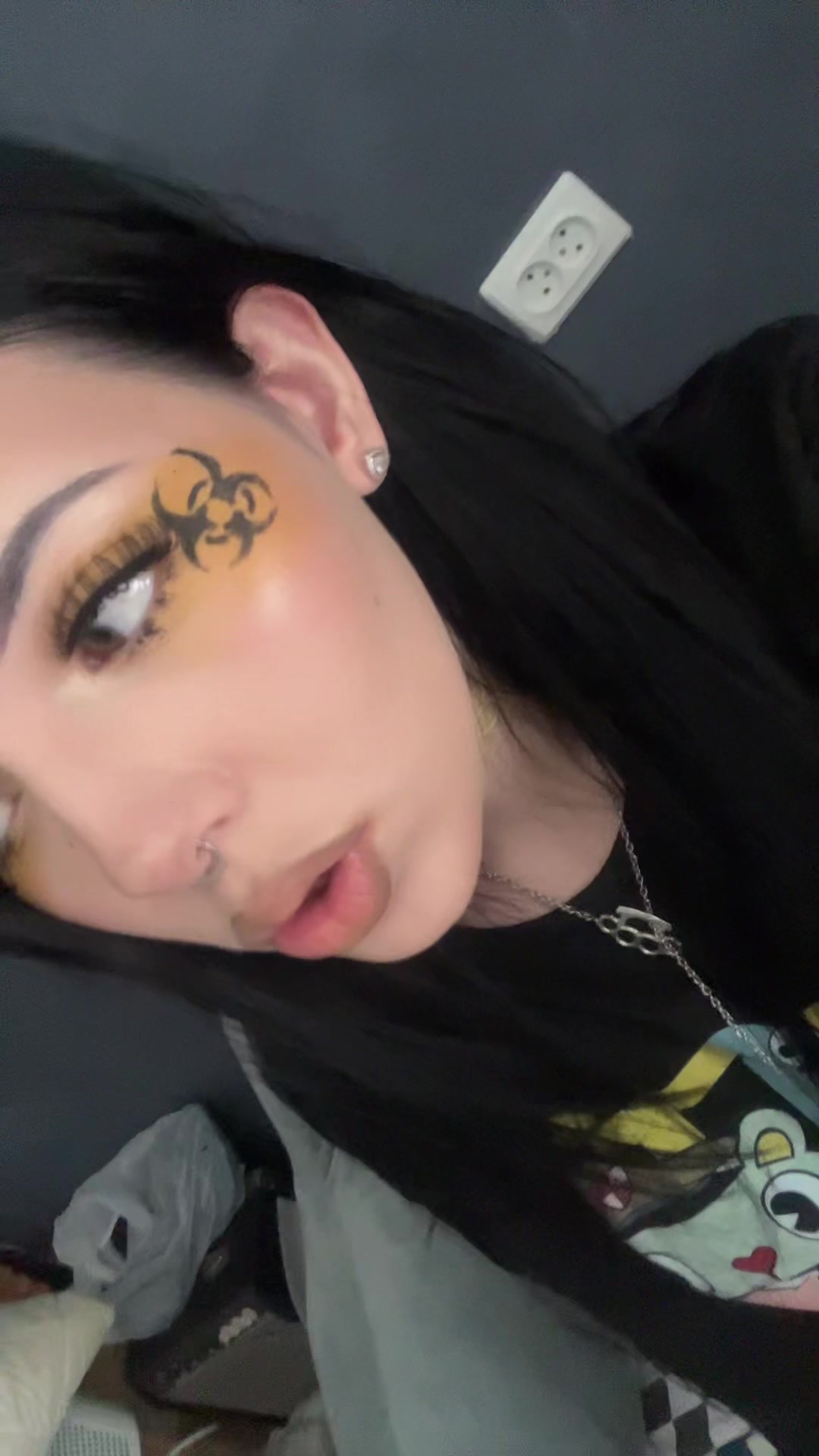 @lilmilayne