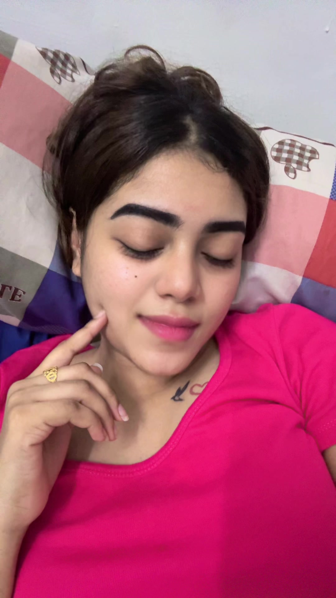 @Vishalini Devi🦋🕊️
