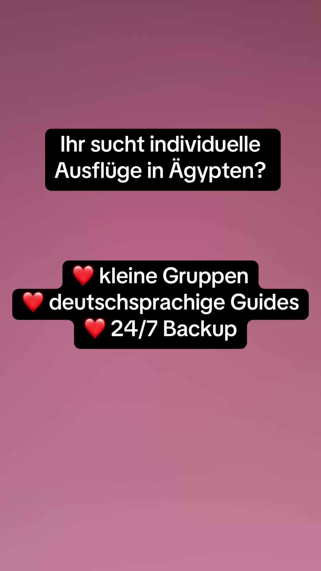 @lebenstraum_aegypten