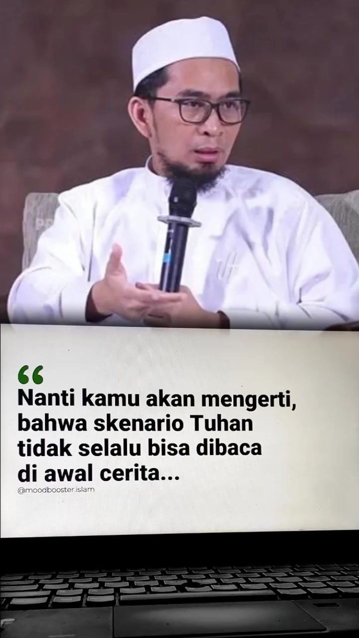 @moodboosterislam