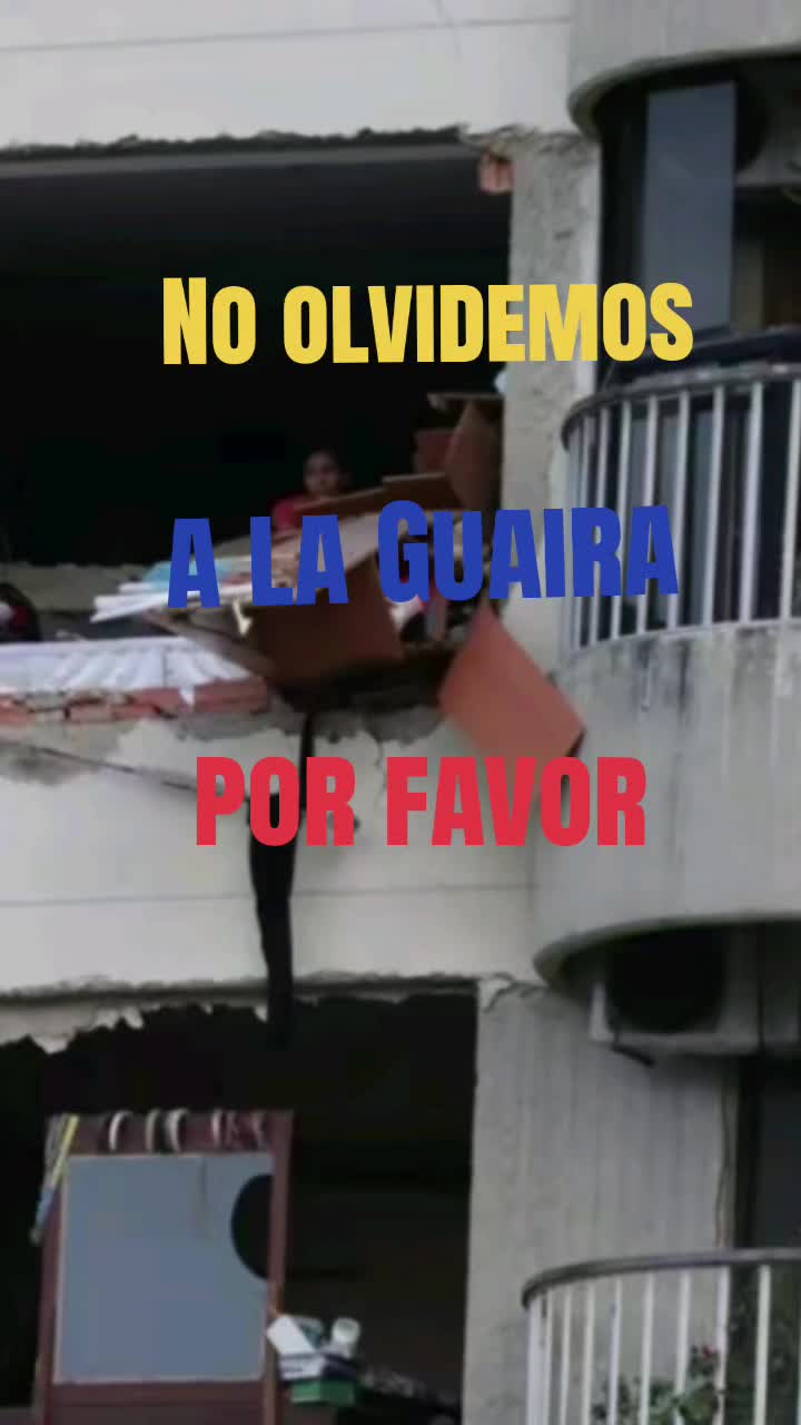 @Greg Gil