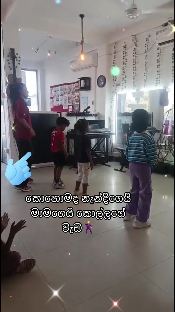 @Nadu Girl🧚♀️🦄🌈