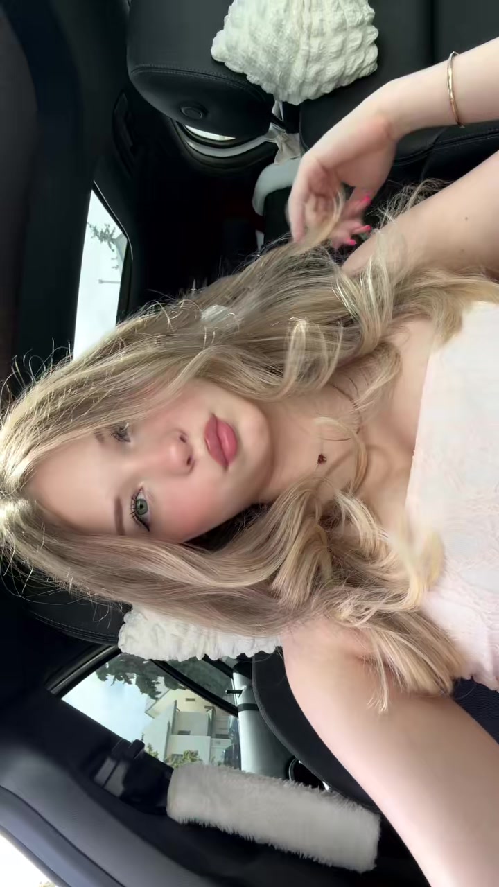 @__julia__333