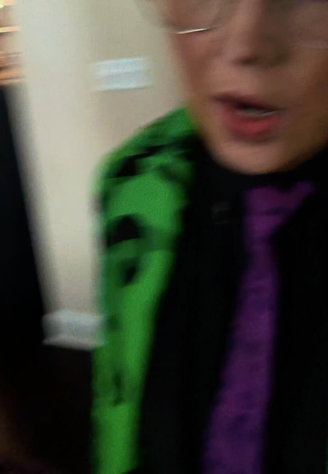 @boyfreak