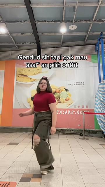@Siti Bilqis 🇹🇼
