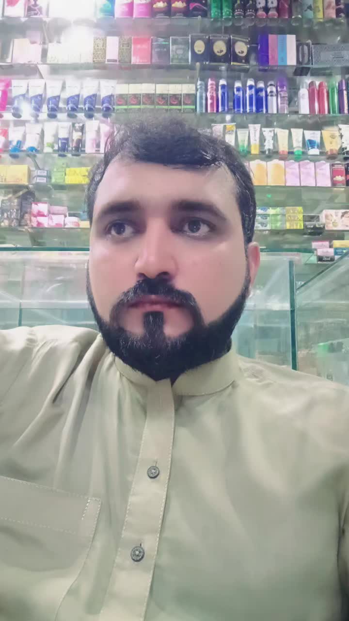 @Shafqat Hussain