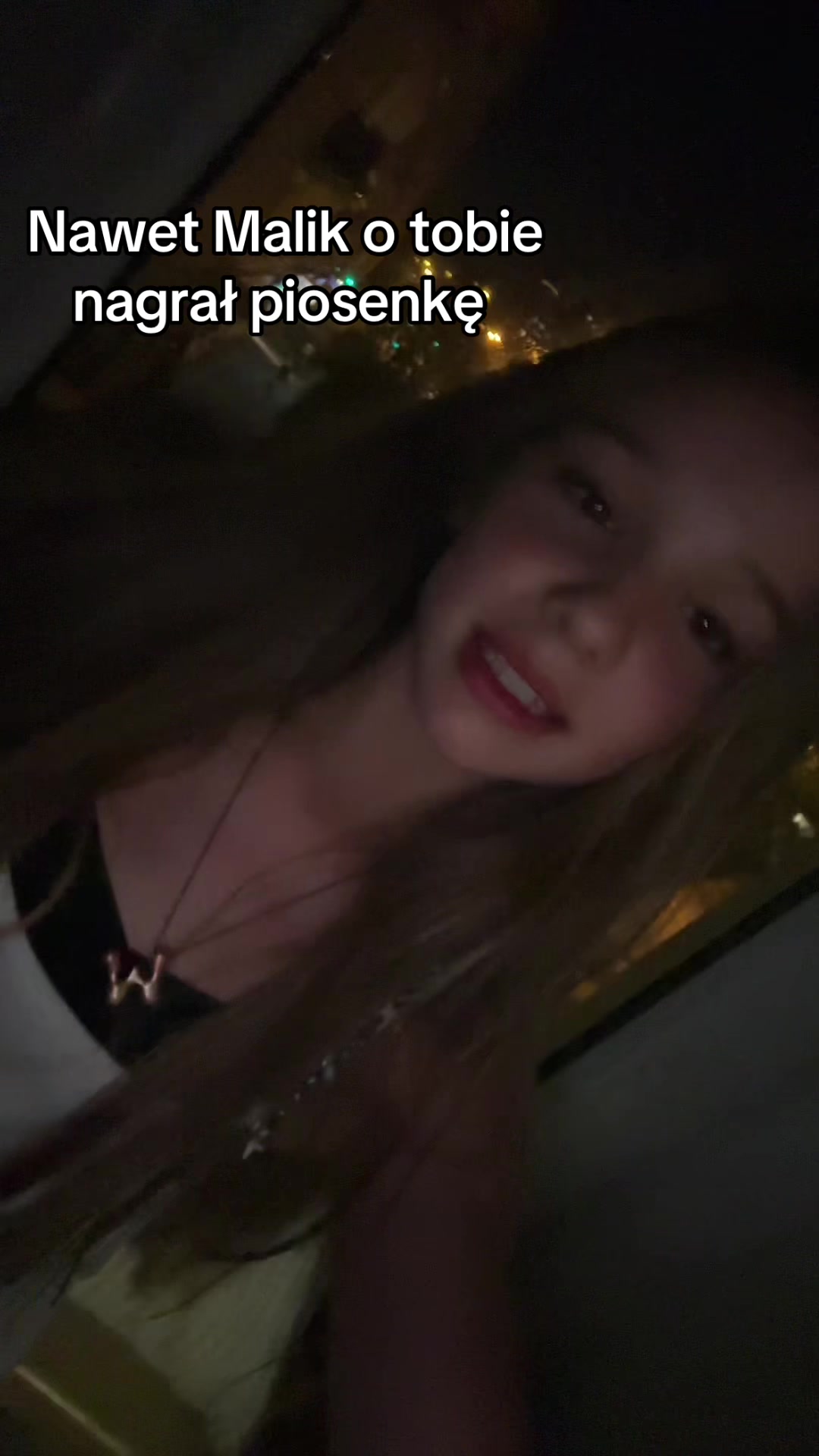 @Wiczka_206