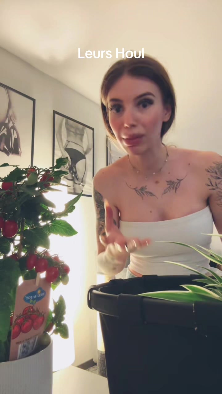 @Pialein_