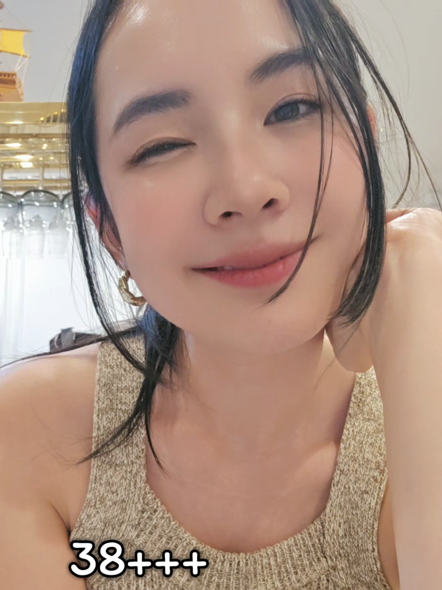 @อันยอง หม่าม๊าลูก2ที่ไม่ยอมแก่