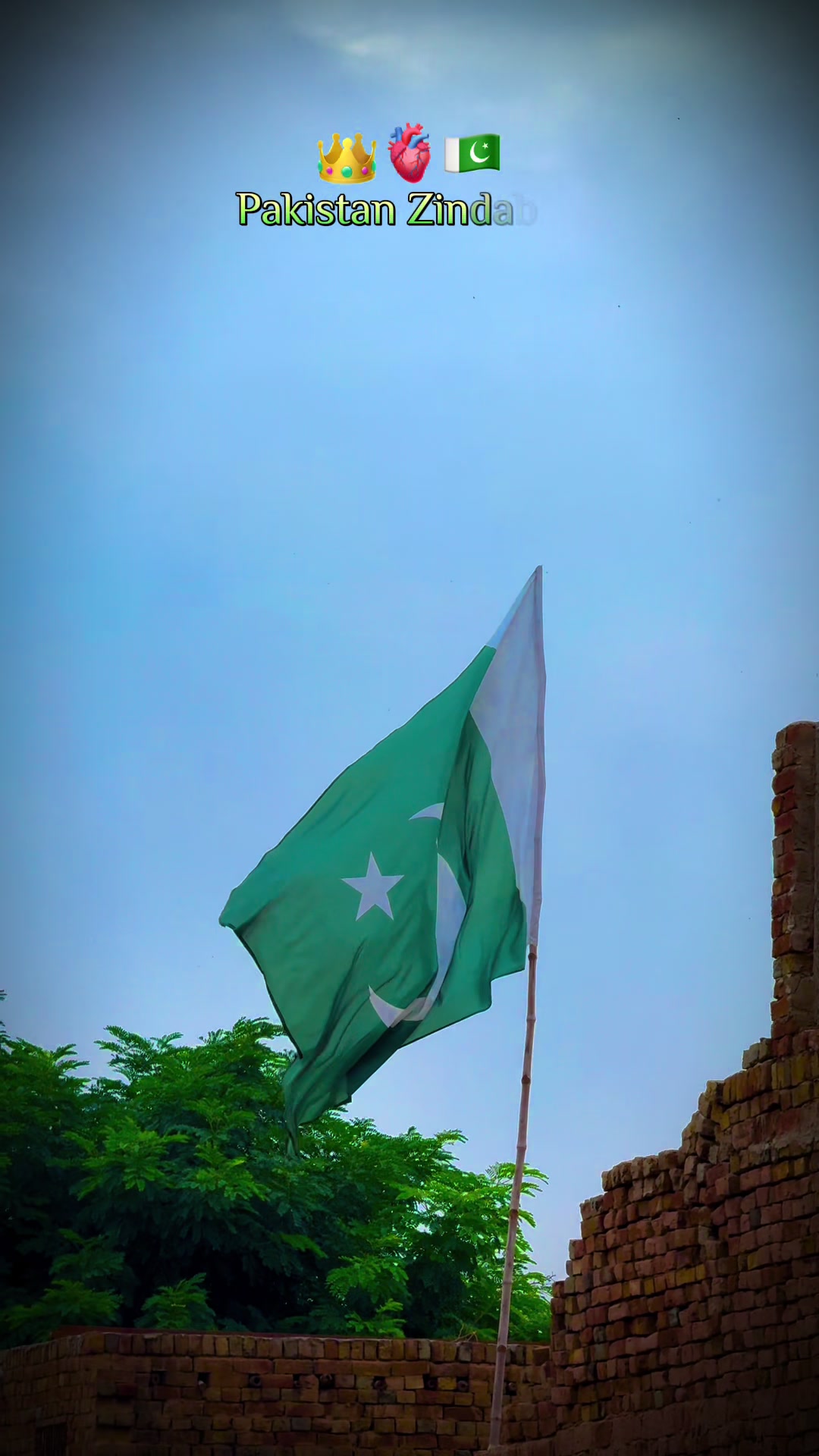 @پنجابی کلچر 🌾🍂