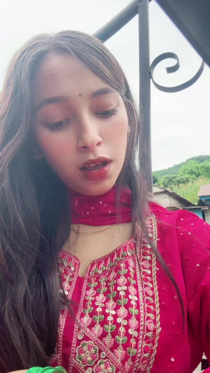 @P🤴