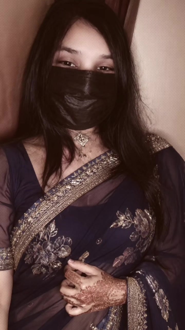 @🤲🤲Runa Chaudhary 🤲🤲