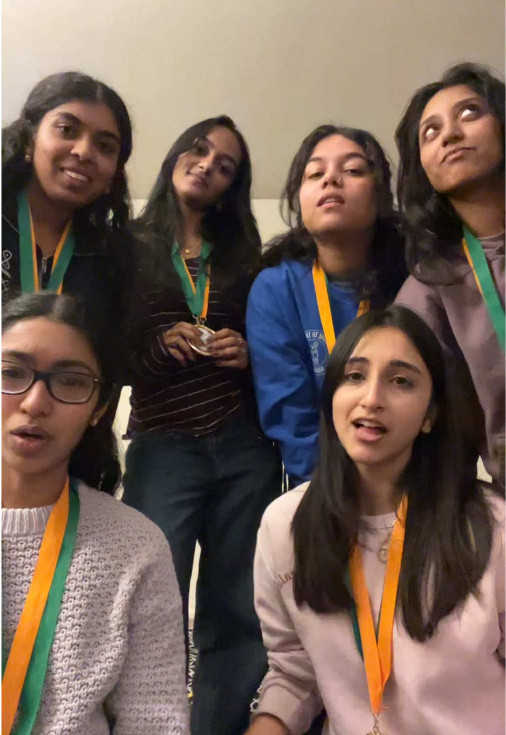 @jhu shakti