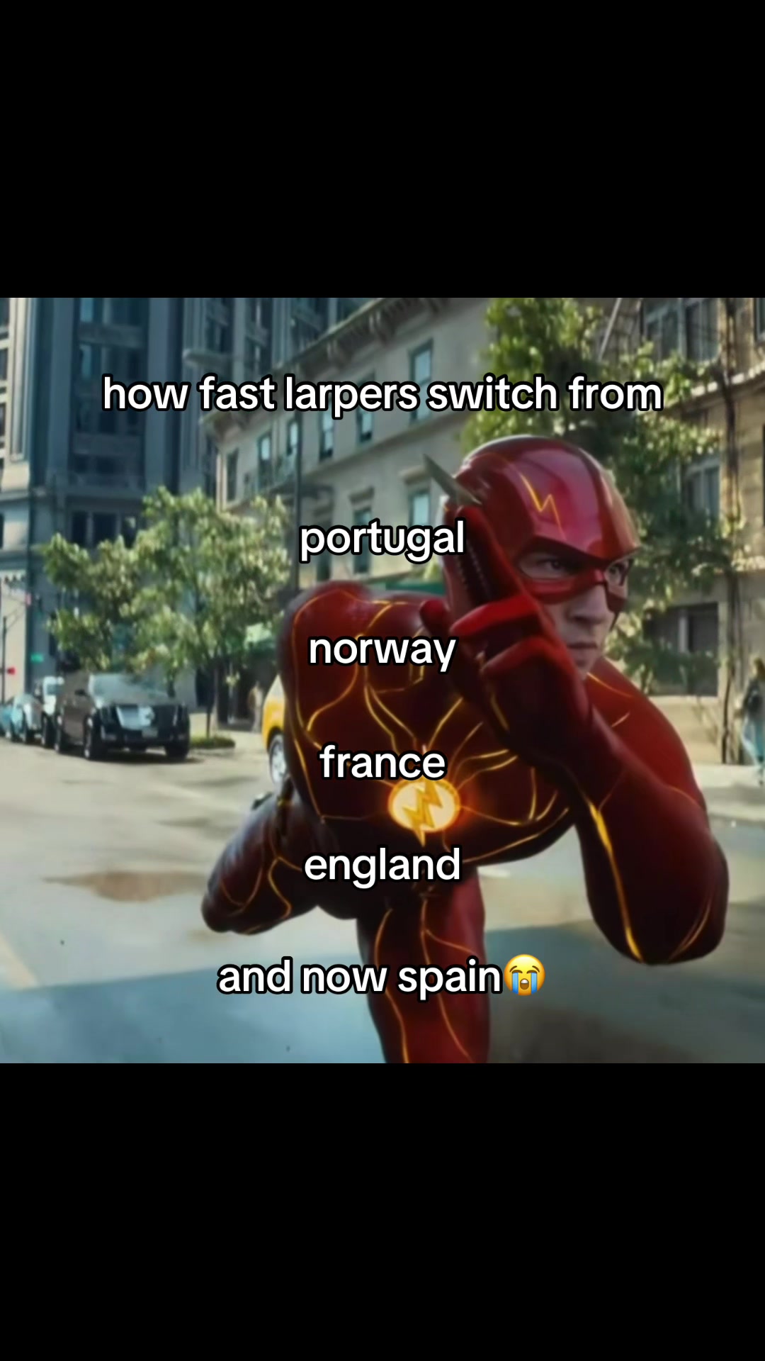 @Dr. kaizyl