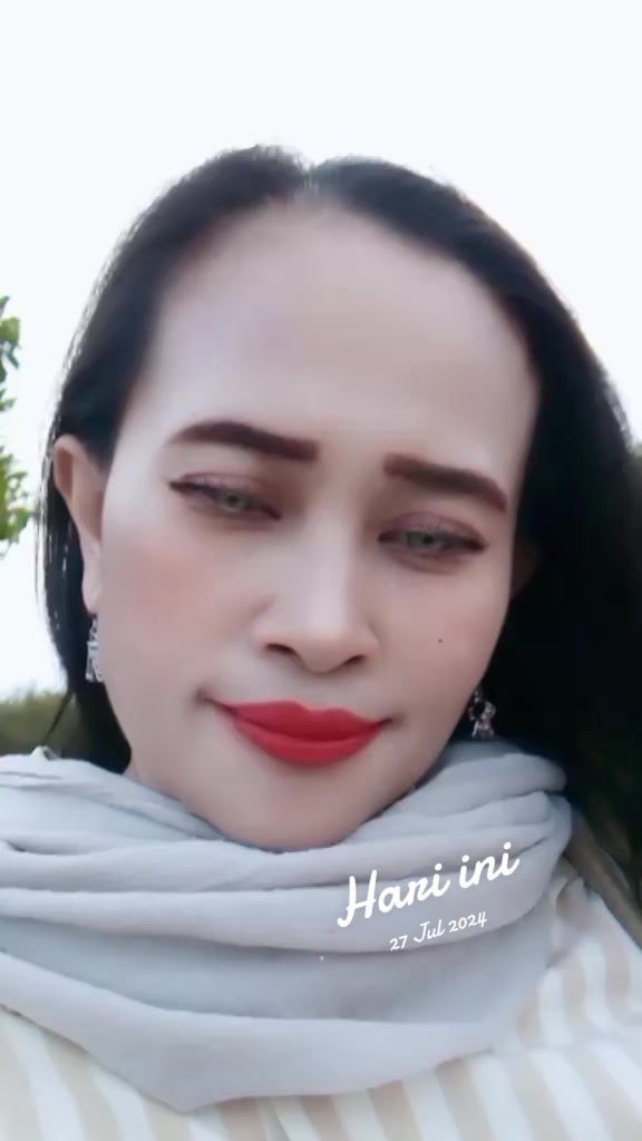 @Kartika dyana dyana