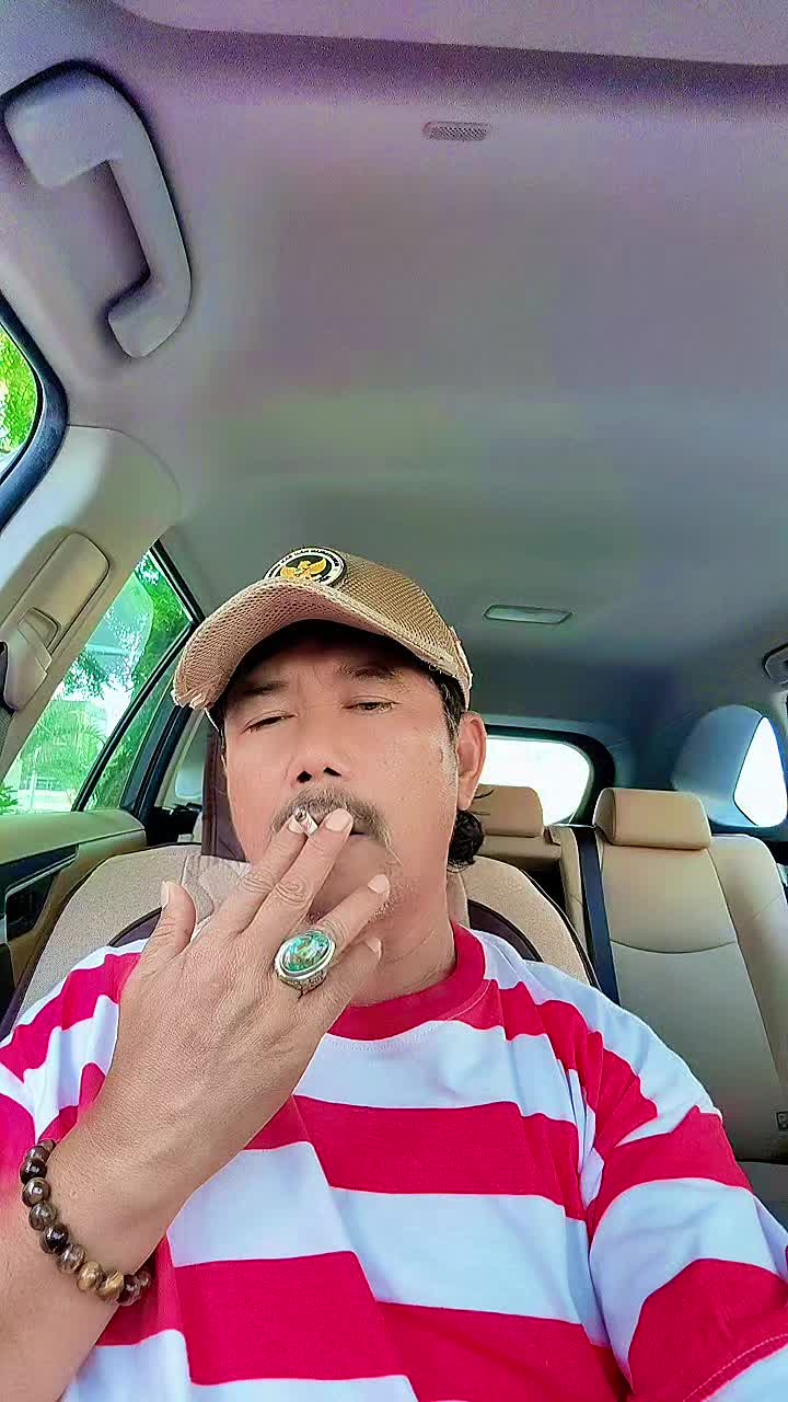 @๐ป๐๐๐๐ ๐ฌ๐๐๐๐๐