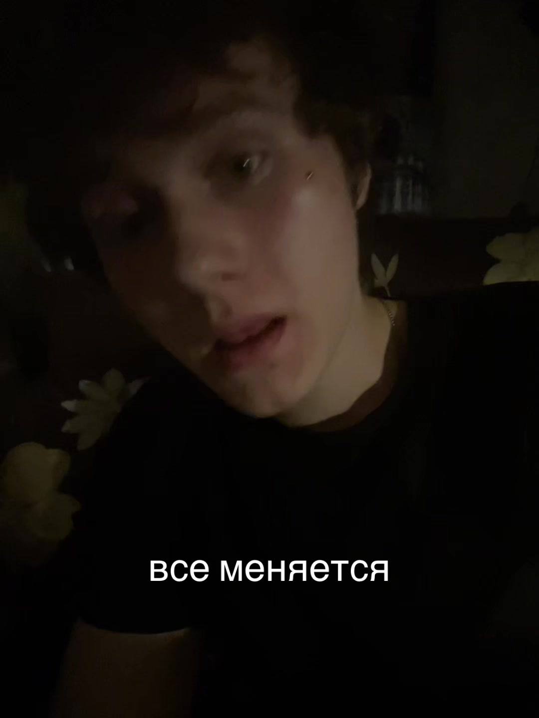 @allfreeboy