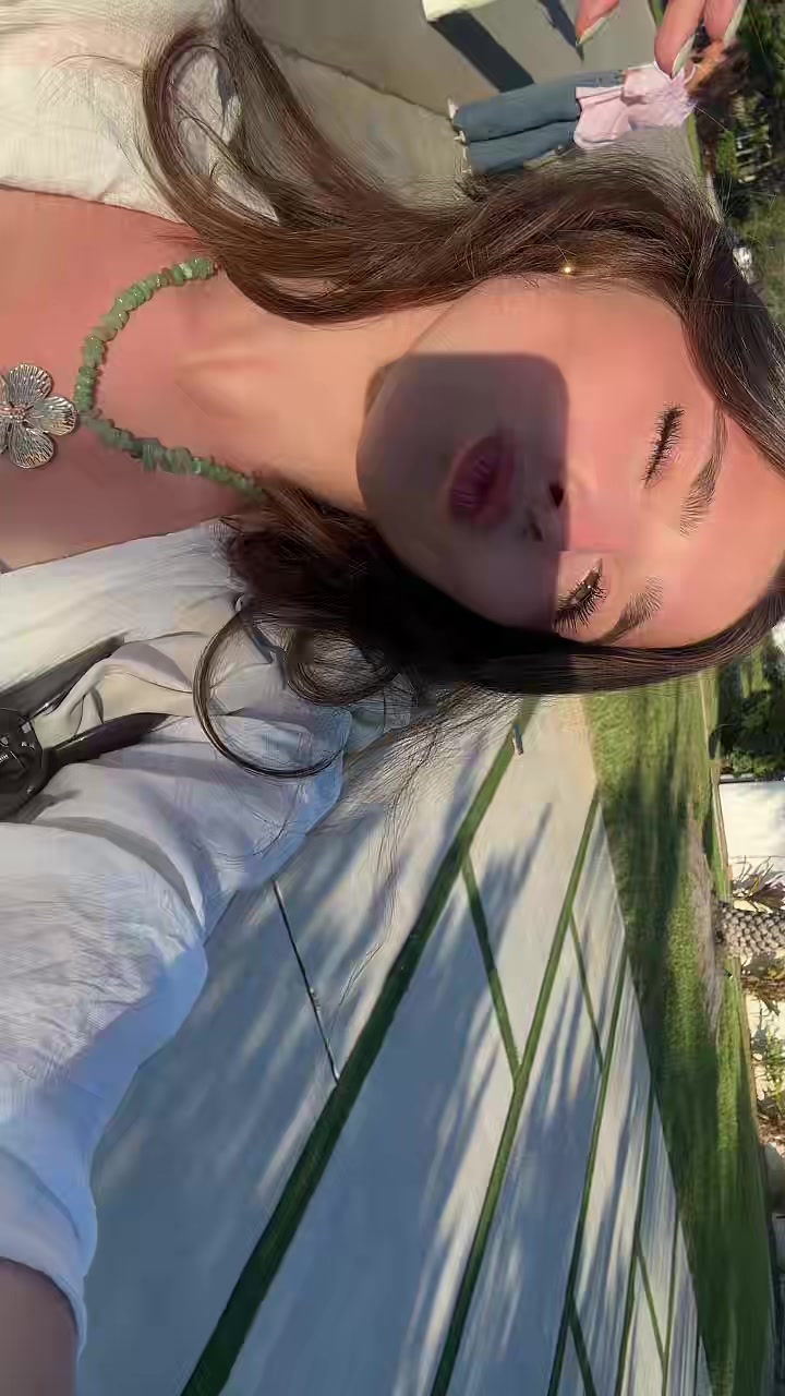@syyyddd