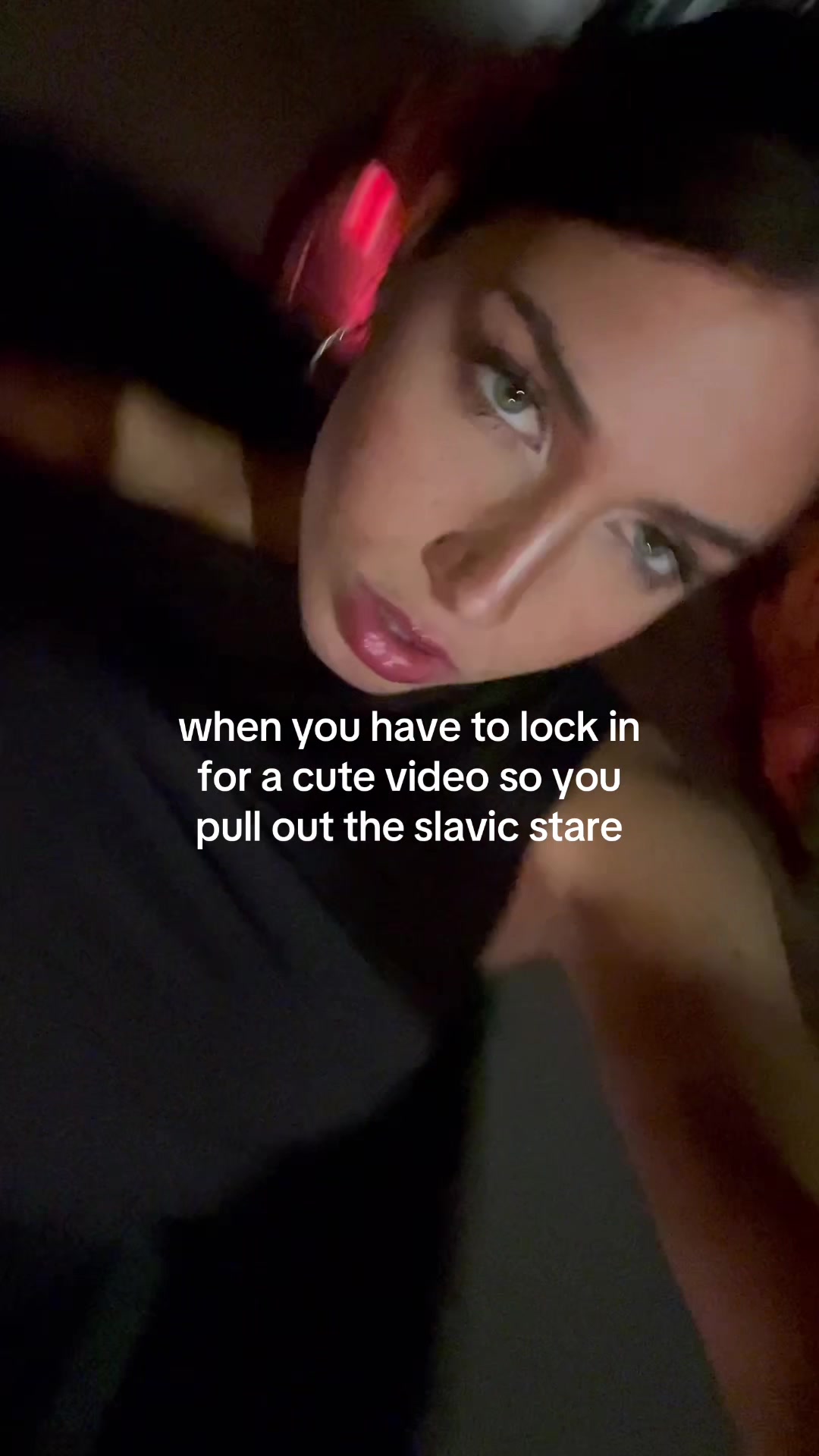 @Carla