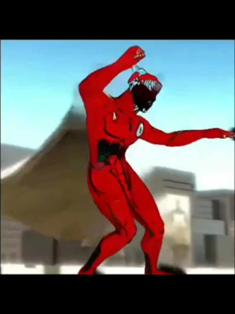 @Люциус