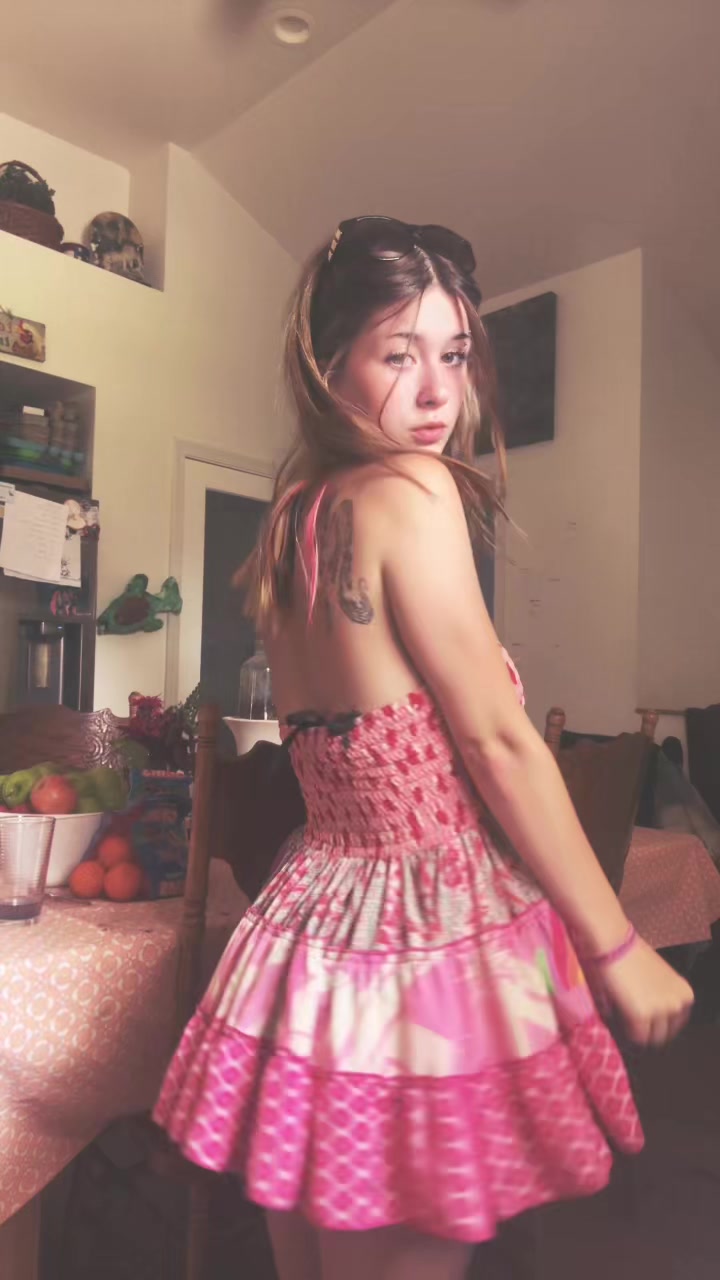@bigsquarebuttplug