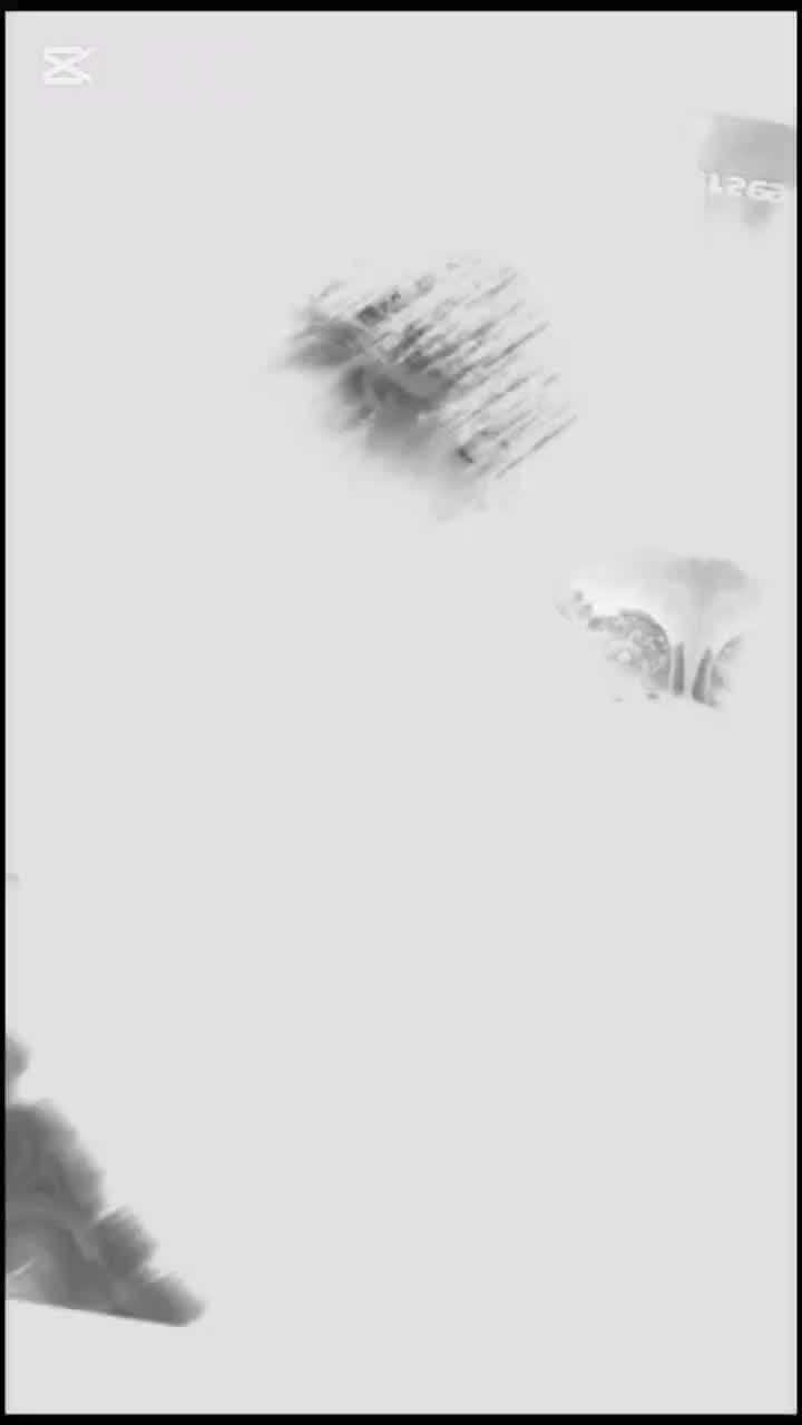@✯⁎𝕊𝔸𝔻𝕆𝕊ℍ⁎✯