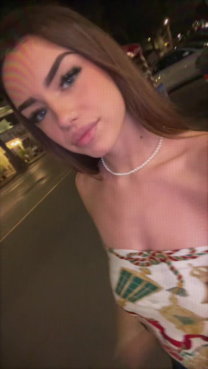 @🌺