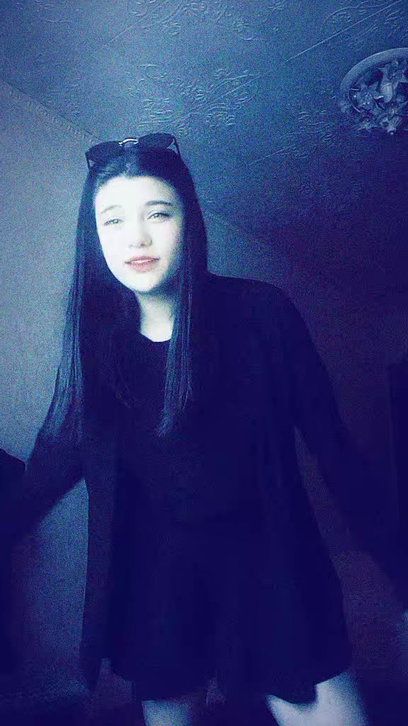 @Печенька❤️