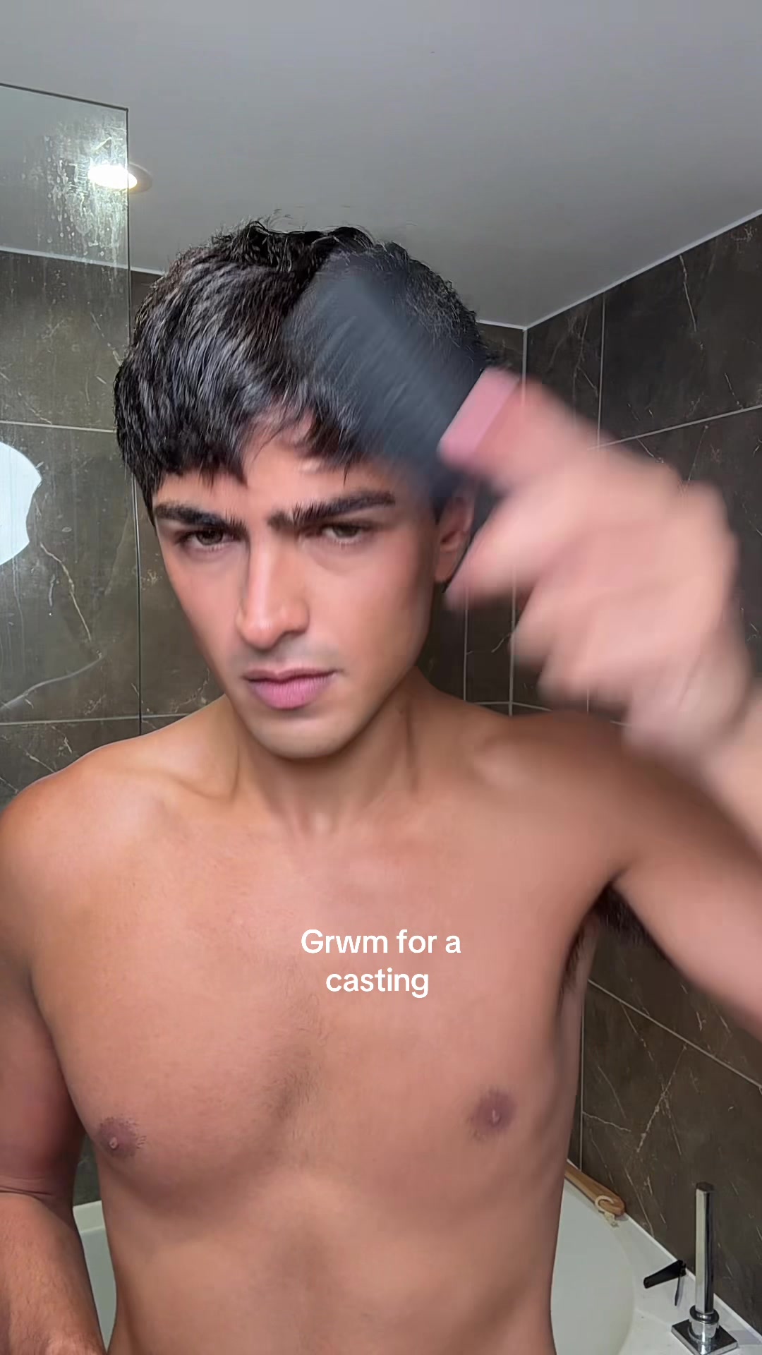 @Rian Thakrar