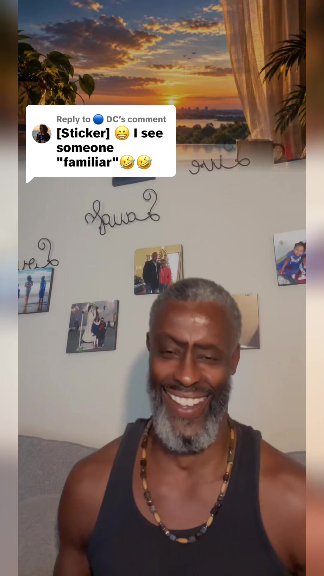 @The Vibeologist