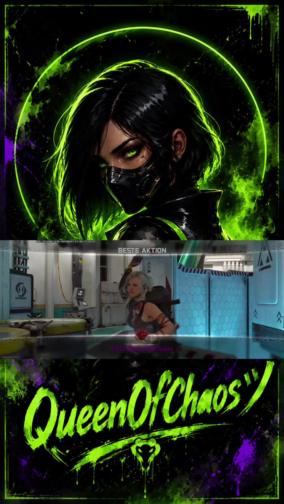 @ZYN_Queen0fChaos