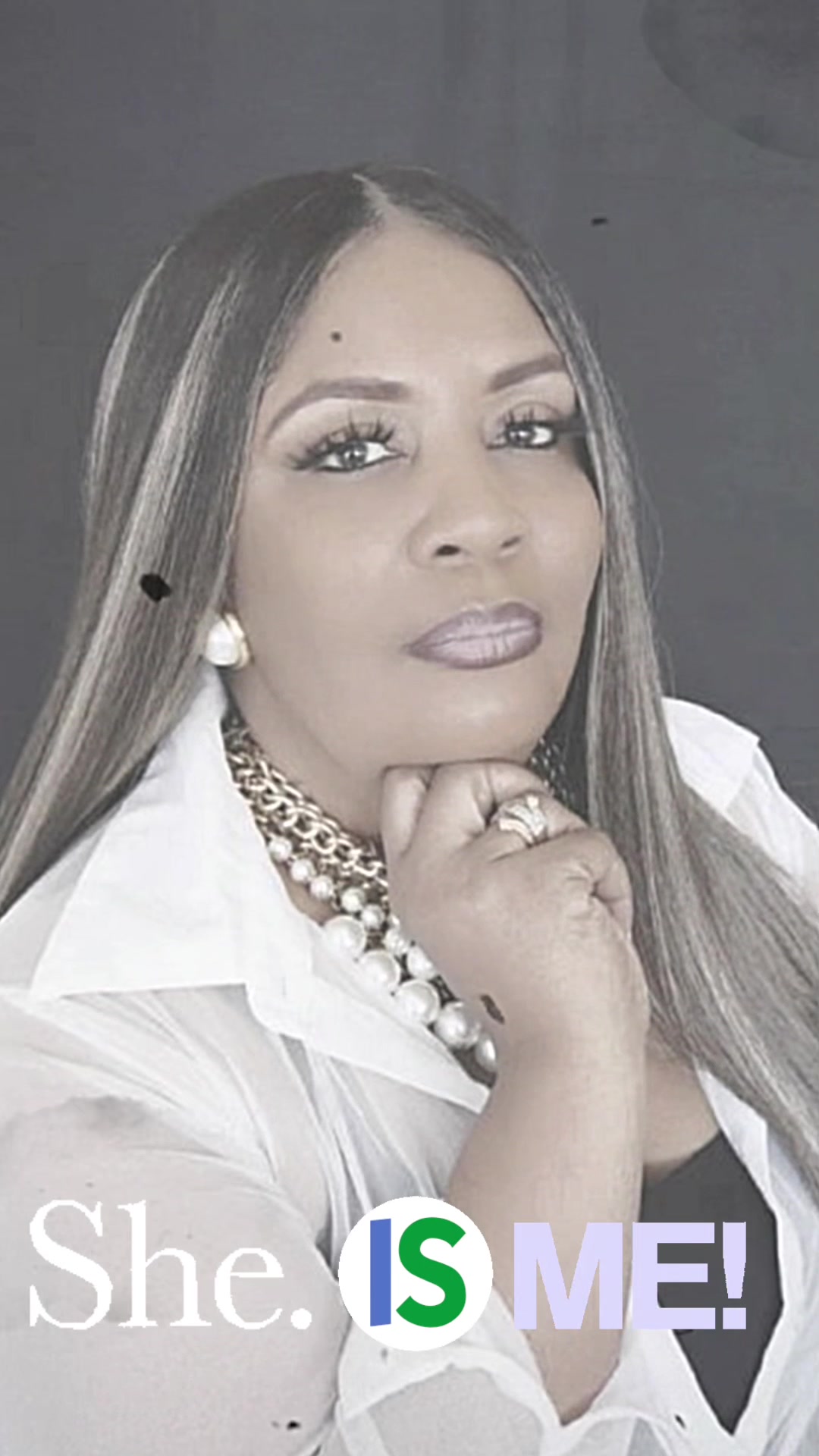 @A_Woman_Of_Faith