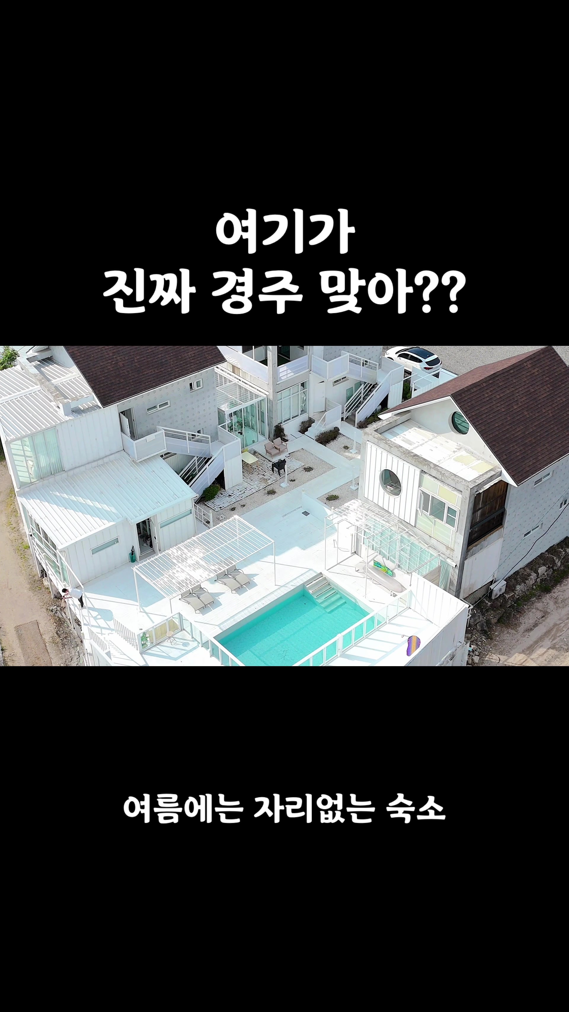 @알록달록프레임