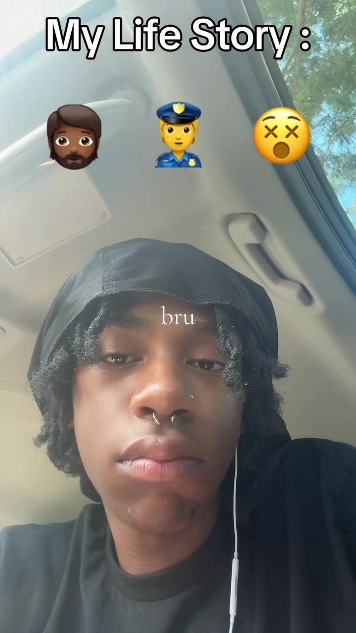 @skinnyblackemoteen