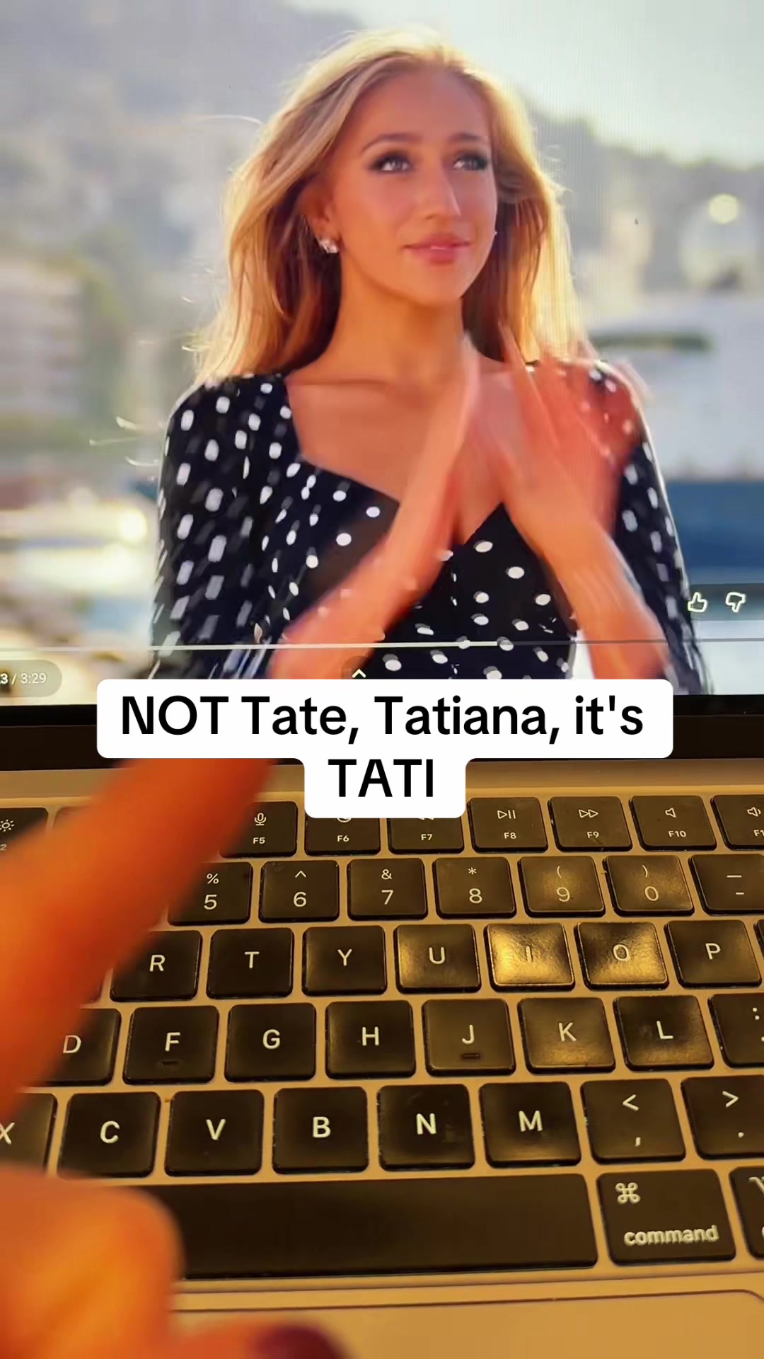 @itslanawhatsup