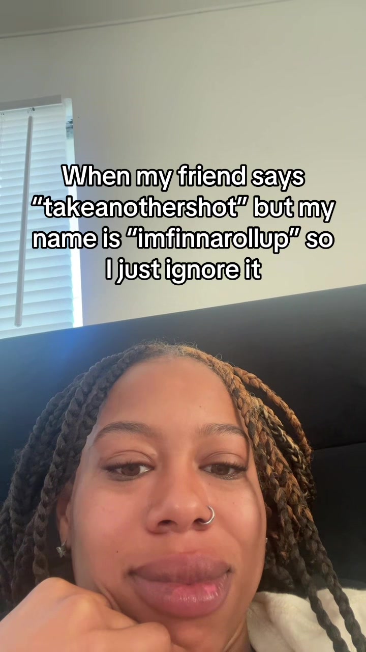 @Olivia Thomas