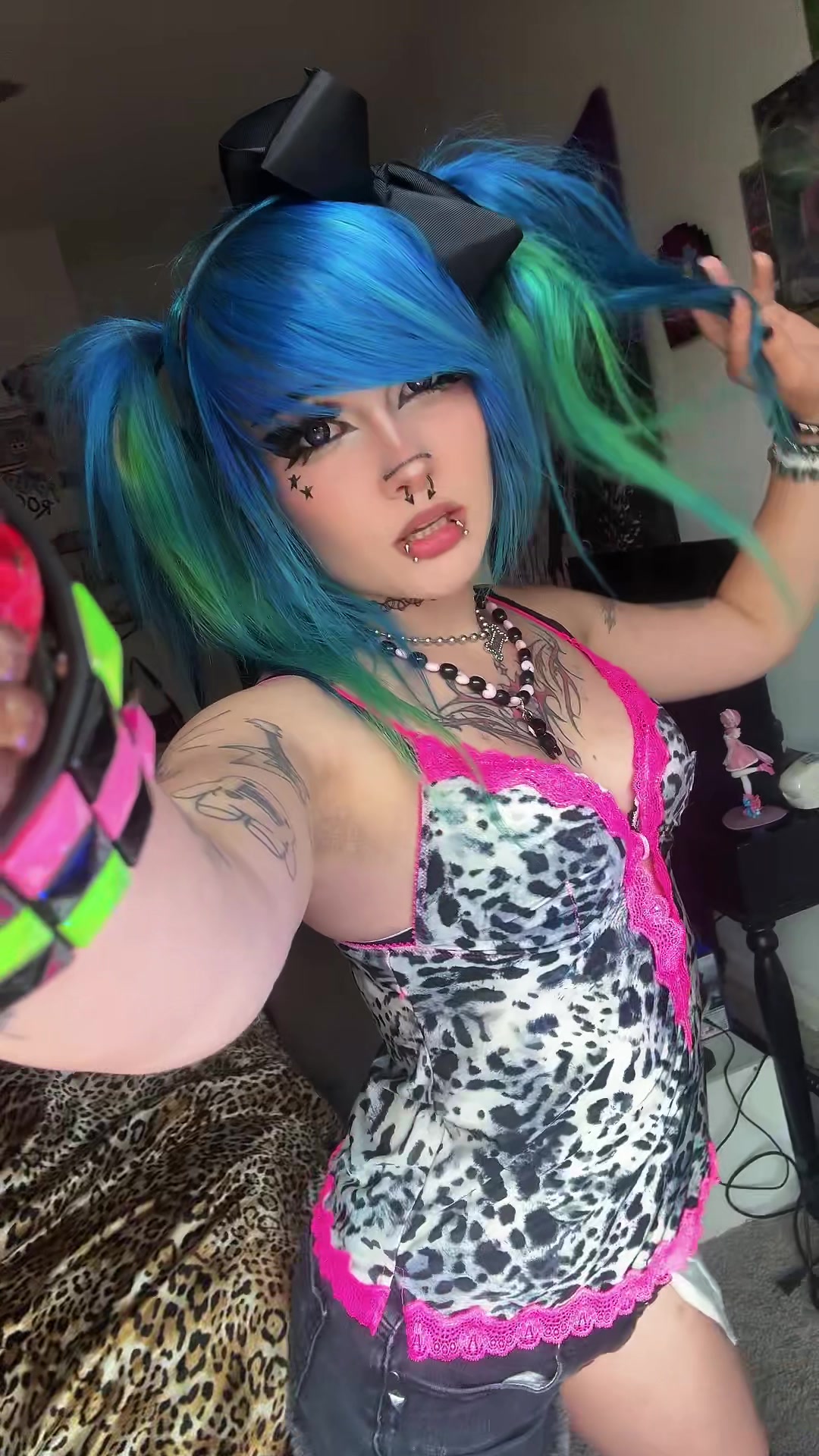@xandrawrrr