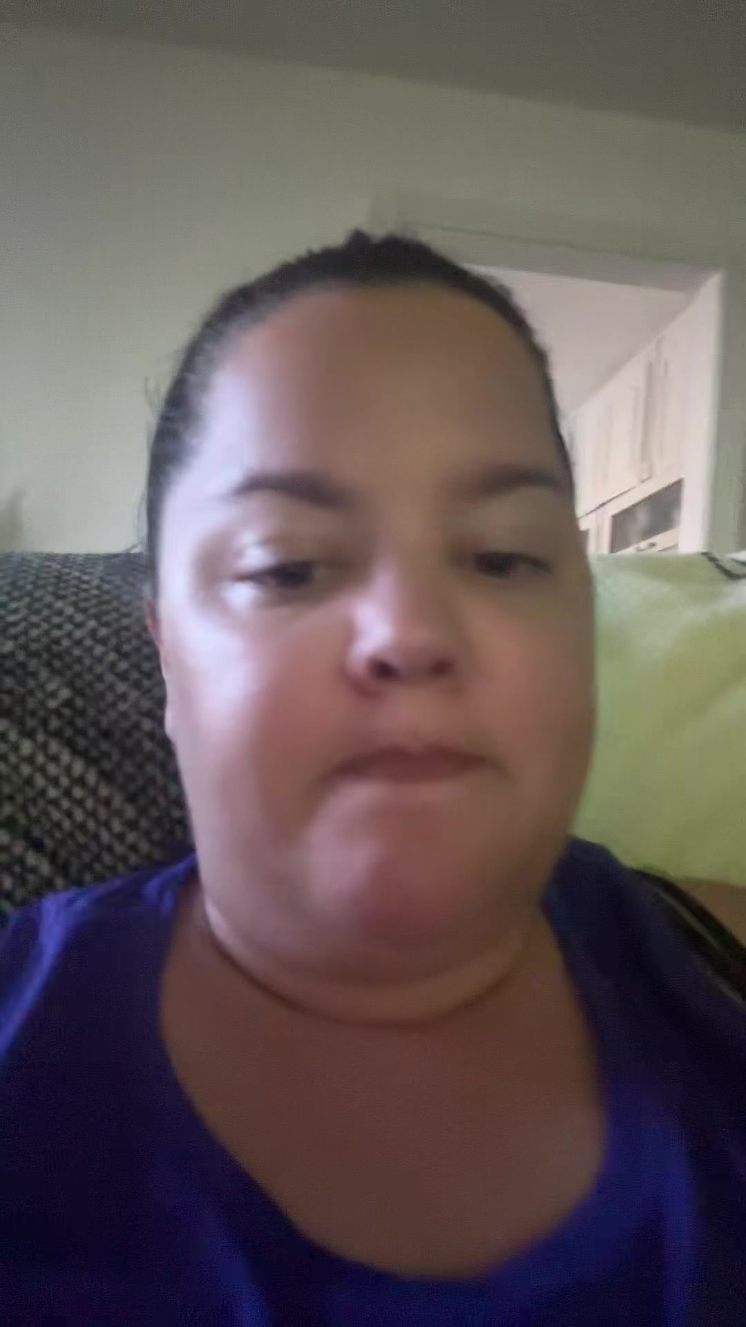 @Lo