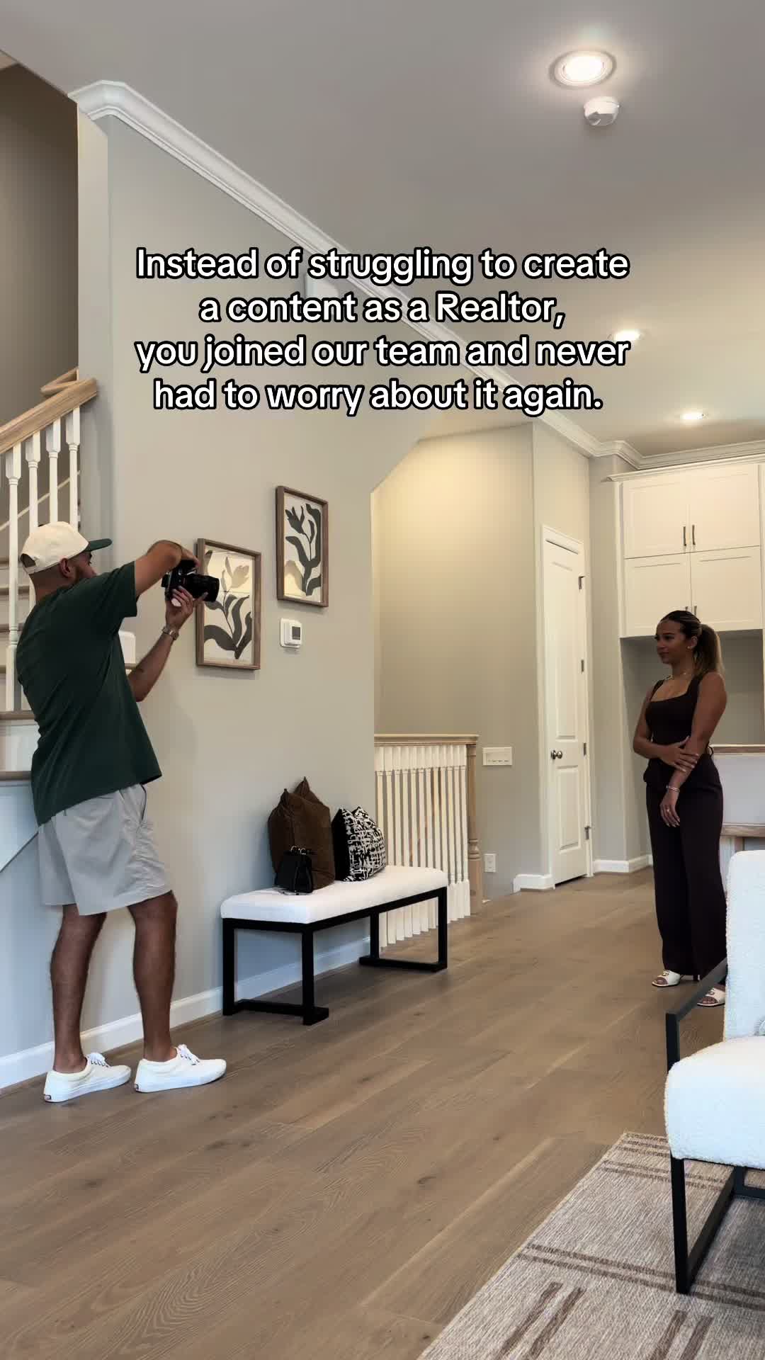 @Nan & Co. Properties