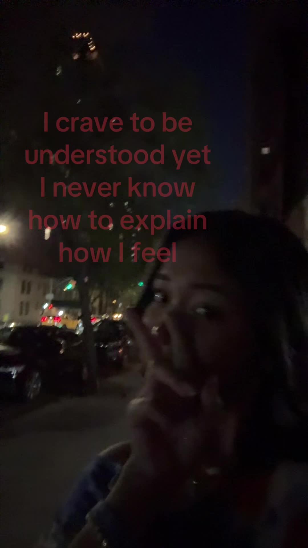 @📸