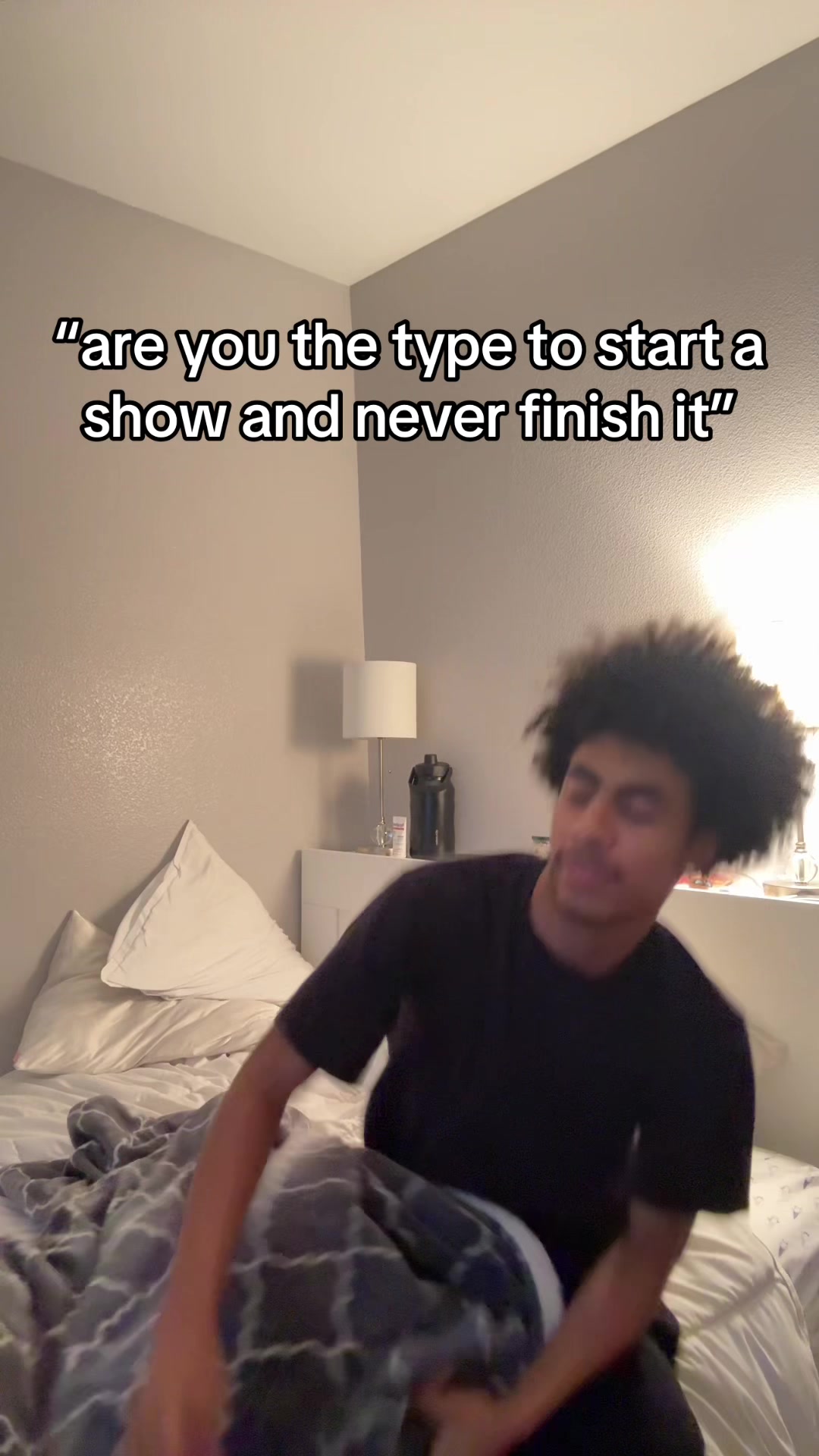 @gabe_jaden