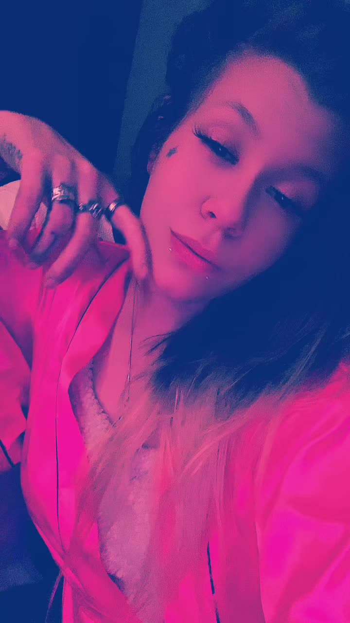 @🍦★LaVraiTannante★🖤